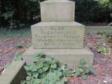 image of grave number 726212